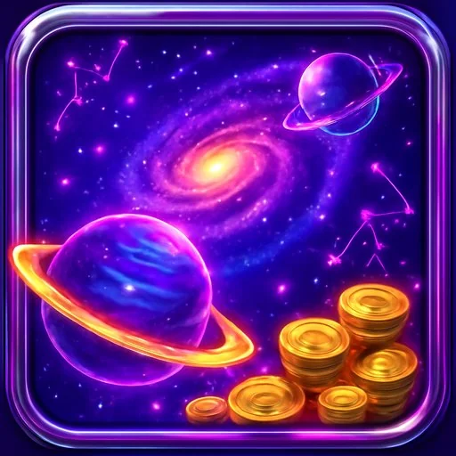 88fb bKash Payment Screen