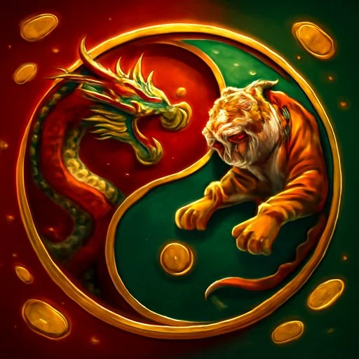 88fb Rocket Transaction Confirmation