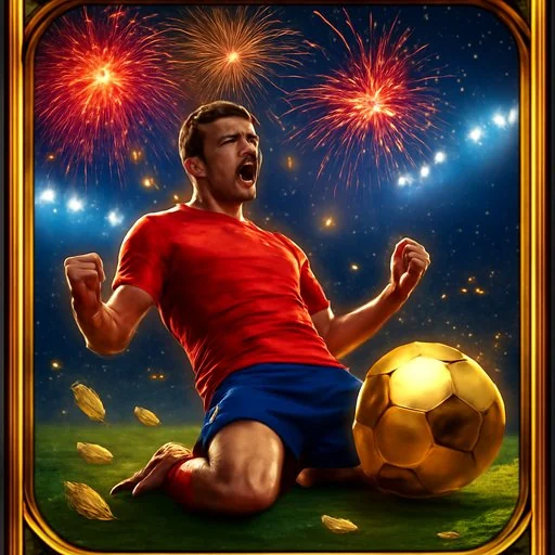 88fb Nagad and Rocket Mobile Screen