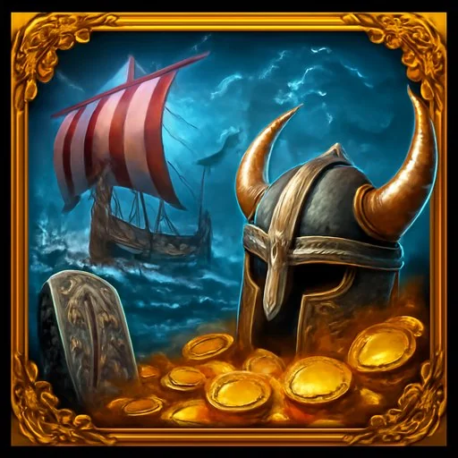 88fb Review Card Three