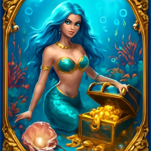88fb Review Card Four